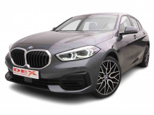 BMW_BMW_1_2550168_0.jpg