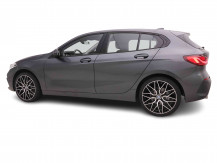BMW_BMW_1_2550168_2.jpg