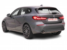BMW_BMW_1_2550168_3.jpg