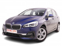 BMW_BMW_2_2548545_0.jpg