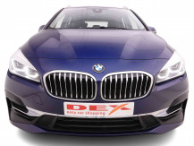 BMW_BMW_2_2548545_1.jpg