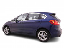 BMW_BMW_2_2548545_2.jpg