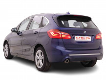BMW_BMW_2_2548545_3.jpg
