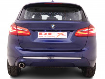 BMW_BMW_2_2548545_4.jpg