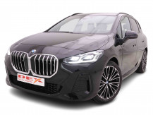 BMW_BMW_2_2549324_0.jpg