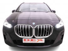 BMW_BMW_2_2549324_1.jpg