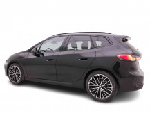 BMW_BMW_2_2549324_2.jpg
