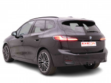 BMW_BMW_2_2549324_3.jpg