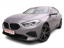 BMW_BMW_2_2549807_0.jpg
