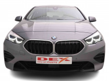 BMW_BMW_2_2549807_1.jpg