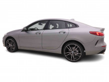 BMW_BMW_2_2549807_2.jpg
