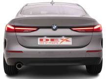 BMW_BMW_2_2549807_4.jpg