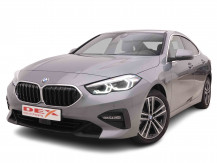 BMW_BMW_2_2550184_0.jpg