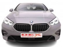 BMW_BMW_2_2550184_1.jpg