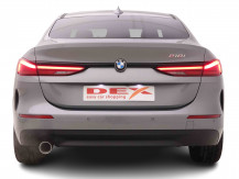BMW_BMW_2_2550184_4.jpg