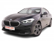 BMW_BMW_2_2550732_0.jpg