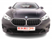 BMW_BMW_2_2550732_1.jpg