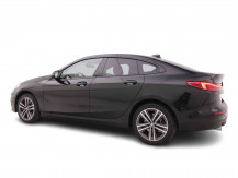 BMW_BMW_2_2550732_2.jpg