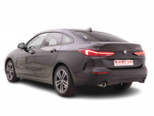 BMW_BMW_2_2550732_3.jpg