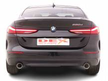 BMW_BMW_2_2550732_4.jpg