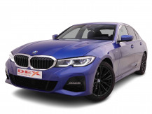 BMW_BMW_3_2548539_0.jpg