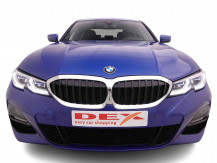 BMW_BMW_3_2548539_1.jpg