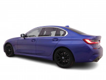 BMW_BMW_3_2548539_2.jpg
