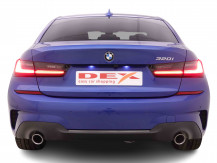 BMW_BMW_3_2548539_4.jpg