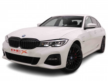 BMW_BMW_3_2548629_0.jpg
