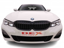 BMW_BMW_3_2548629_1.jpg