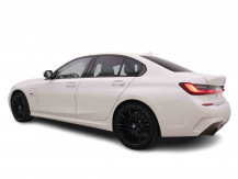 BMW_BMW_3_2548629_2.jpg