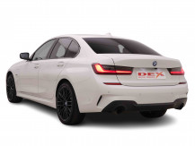 BMW_BMW_3_2548629_3.jpg