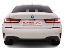 BMW_BMW_3_2548629_4.jpg