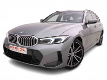 BMW_BMW_3_2548718_0.jpg