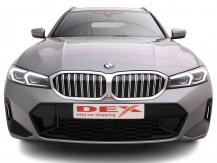 BMW_BMW_3_2548718_1.jpg