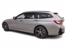 BMW_BMW_3_2548718_2.jpg