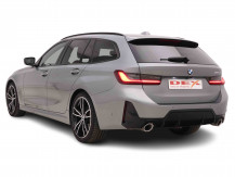 BMW_BMW_3_2548718_3.jpg
