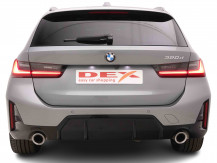 BMW_BMW_3_2548718_4.jpg