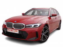 BMW_BMW_3_2548768_0.jpg
