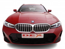 BMW_BMW_3_2548768_1.jpg