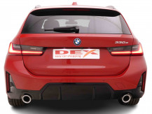 BMW_BMW_3_2548768_4.jpg