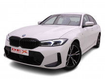 BMW_BMW_3_2548774_0.jpg