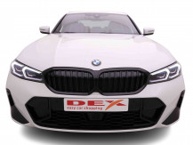 BMW_BMW_3_2548774_1.jpg