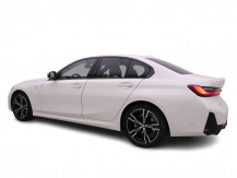 BMW_BMW_3_2548774_2.jpg
