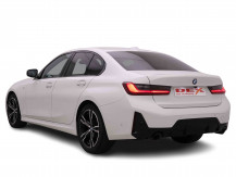 BMW_BMW_3_2548774_3.jpg
