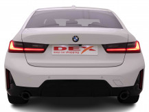 BMW_BMW_3_2548774_4.jpg
