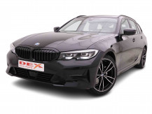 BMW_BMW_3_2549016_0.jpg