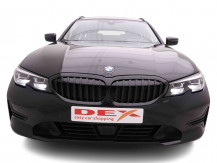 BMW_BMW_3_2549016_1.jpg