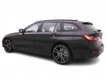 BMW_BMW_3_2549016_2.jpg