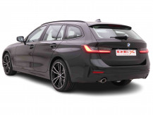 BMW_BMW_3_2549016_3.jpg